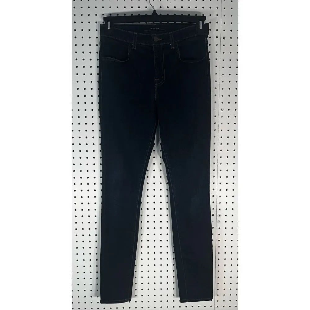 J.Brand Denim Jeans